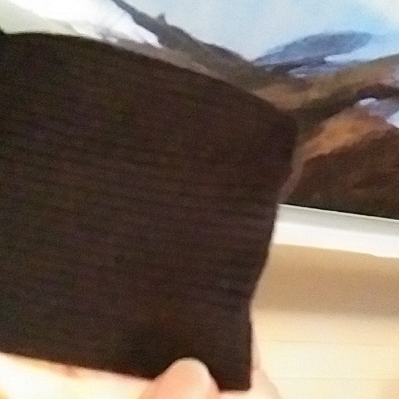 Isaac Mizrahi Live light weight sweater - Picture 4 of 10